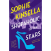 Shopaholic to the Stars