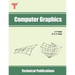 Computer Graphics: Concepts, Algorithms and Implementation using C and OpenGL