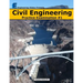 Civil Engineering Practice Examination #1