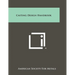 Casting Design Handbook
