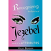 Recognizing the Spirit's of Jezebel and It's Attributes