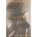 The Marquis De Sade: A New Biography