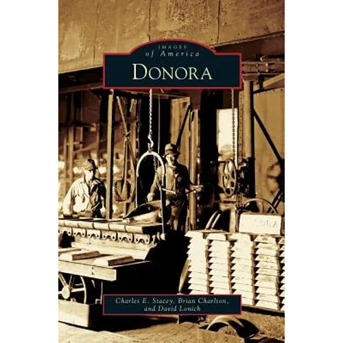 Donora