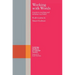 Working with Words: A Guide to Teaching and Learning Vocabulary