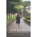 Half My Sky: Autism, Marriage, and the Messiness That Is Building a Family