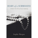 Diary of a Submissive: A Modern True Tale of Sexual Awakening