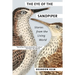 The Eye of the Sandpiper: Stories from the Living World