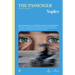The Passenger: Naples