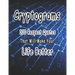 Cryptograms: 300 cryptograms puzzle books for adults large print, Respect Quotes That Will Make Your Life Better