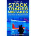 Stock Trader Mistakes: and How to Avoid Them