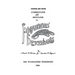 Fourth and Fifth Corrections and Additions to Pocahontas' Descendants