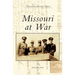 Missouri at War