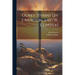 Olney Hymns [By J. Newton and W. Cowper]