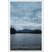 American Melancholy