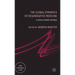 Body and Soul in Coleridge's Notebooks, 1827-1834: 'What Is Life?'