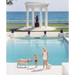 Slim Aarons: Once Upon a Time