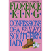 Confessions of a Failed Southern Lady: A Memoir