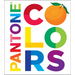 Pantone: Colors: A Board Book