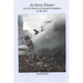 An Eerie Silence: An Oral History of Newark Firefighters at the WTC