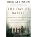 Day of Battle