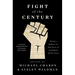 Fight of the Century: Writers Reflect on 100 Years of Landmark ACLU Cases