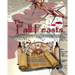 The Fall Feasts: An Invitation to the Wedding Banquet