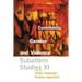 Community, Gender, and Violence: Subaltern Studies XI