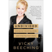 Undivided: Coming Out, Becoming Whole, and Living Free from Shame