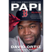 Papi: My Story