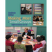 Making the Most of Small Groups: Differentiation for All