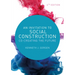 An Invitation to Social Construction: Co-Creating the Future