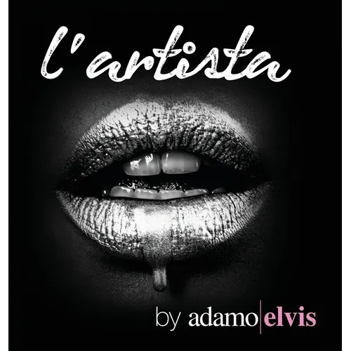 l'artista