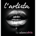 l'artista