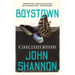 Boystown