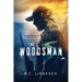 The Woodsman