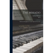 The Mikado: Libretto of the Japanese Comic Opera in two Acts