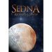 Sedna