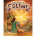 Jesus Moments: Esther: Finding Jesus in the Story of Esther