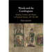 Weeds and the Carolingians