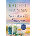 Sea Glass Summer