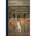 Hieratic Papyrus Of Kings (of Egypt) At Turin; Volume 1