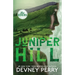 Juniper Hill