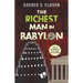 The Richest Man In Babylon