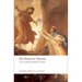 The Homeric Hymns