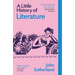 A Little History of Literature