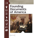 Founding Documents of America: Documents Decoded