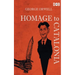 Homage To Catalonia