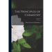 The Principles of Chemistry; Volume 2
