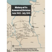History of 7th Armoured Division June 1943 - July 1945