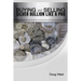 Buying and Selling Silver Bullion Like a Pro